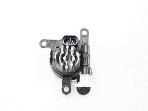 Right front fog light OPEL ASTRA L (OV5) 1.2 (FPHNSL, FPHNSR) | BP37480439C31 - Image 6