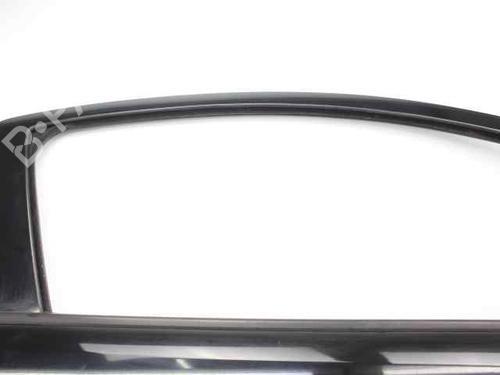 Right front door OPEL CORSA D (S07) 1.2 (L08, L68) | BP19219968C3 