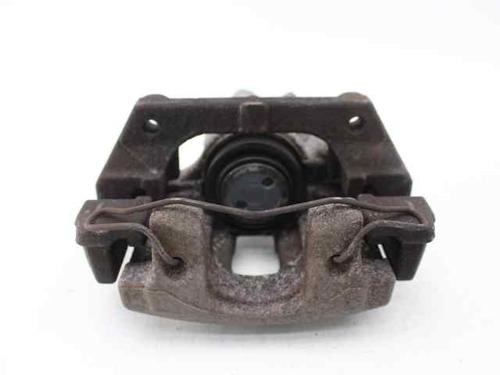 Zacisk hamulca tylnego lewego FORD C-MAX II (DXA/CB7, DXA/CEU) 1.0 EcoBoost | BP29963804M107