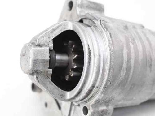 Starter CITROËN C4 II (NC_) 1.6 HDi 110 | BP32873641M8  - Image 9