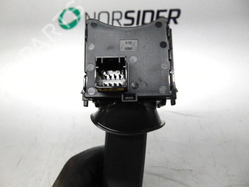 Steering column stalk OPEL ASTRA J Sports Tourer (P10) 1.3 CDTI (35) | BP19186698I23 