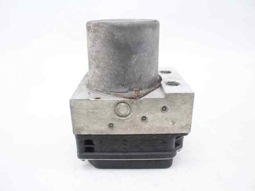 ABS pump AUDI A4 B8 (8K2)  | BP19579195M43 
