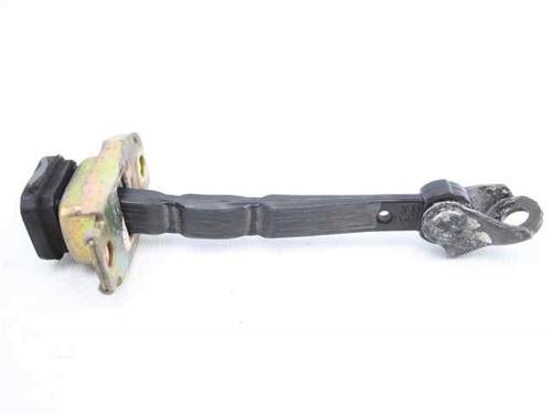 Hinge/Door check strap HONDA JAZZ II (GD_, GE3, GE2) 1.2 i-DSI (GD5, GE2) | BP19230585C146 