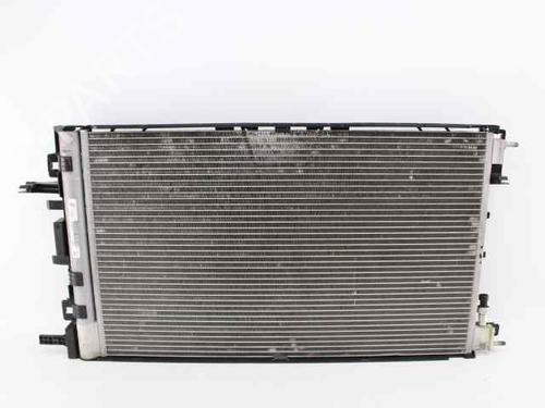 Used AC radiator AC radiator OPEL INSIGNIA A Sports Tourer (G09) 1.6 CDTi (35) (136 hp) 32691847 32691847