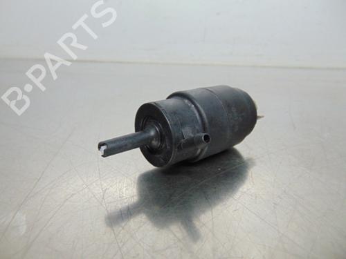 Washer pump FIAT DOBLO Box Body/MPV (223_) 1.3 D Multijet | BP19200672E24 