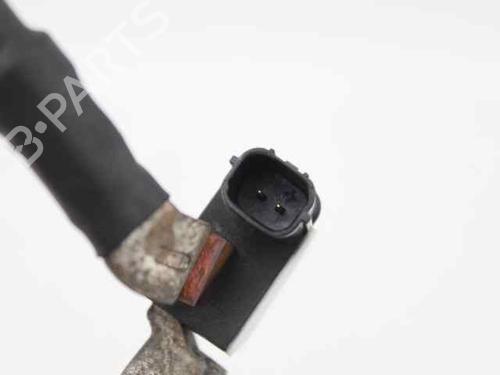 Cable KIA PRO CEE'D (JD) 1.6 CRDi 110 | BP28528514E12