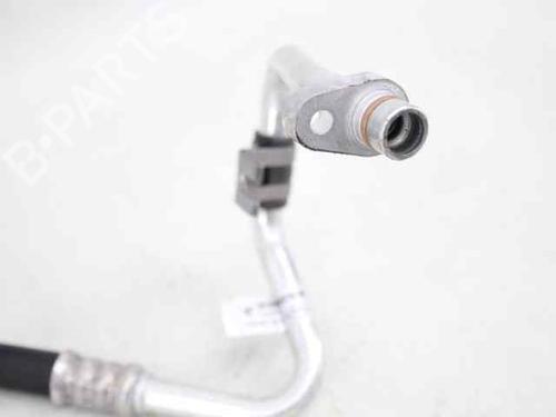 AC pipe RENAULT MEGANE IV Hatchback (B9A/M/N_) 1.5 dCi 110 (B9A3) | BP39542920M126 - Image 10