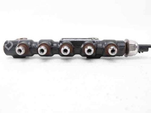 Injection rail FORD FOCUS II Turnier (DA_, FFS, DS) 1.6 TDCi | BP37062871M98 - Image 6