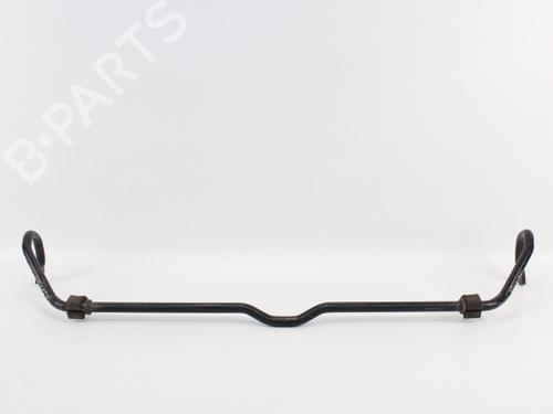 Used Anti roll bar AUDI A3 (8L1) [1996-2006]  19186753