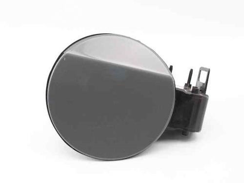 Fuel flap CHEVROLET CRUZE (J300) 2.0 CDI 95950301