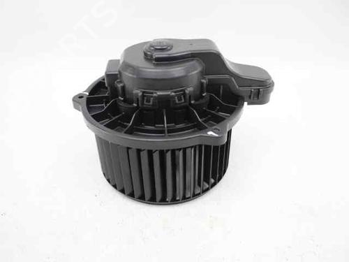 Heater blower motor KIA RIO IV (YB, SC, FB) 1.4 CRDi 77 | BP19243121M62 