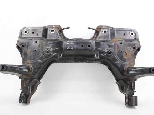 Used Subframe OPEL ADAM (M13) [2012-2019]  19242498