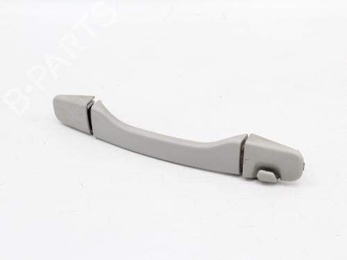 Used Interior roof handle VOLVO V40 Estate (645) 1.6 (105 hp) 19206762