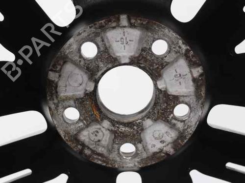 Rim SEAT LEON ST (5F8) 1.6 TDI | BP20300059C45 