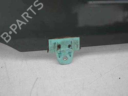 Rear left door window NISSAN JUKE (F15) 1.5 dCi | BP19640274C20 