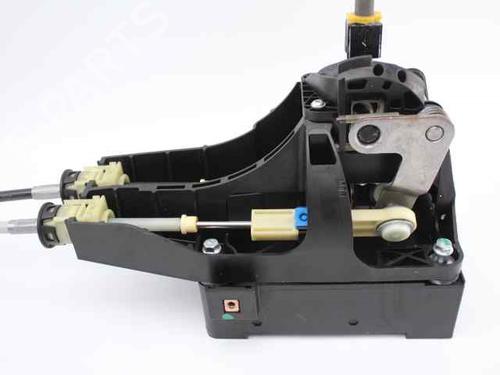 Gear lever OPEL ASTRA J Sports Tourer (P10) 1.7 CDTI (35) | BP20314813M90 