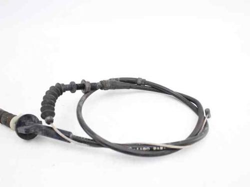 Andre HONDA JAZZ II (GD_, GE3, GE2) 1.2 i-DSI (GD5, GE2) | BP19230649O1 