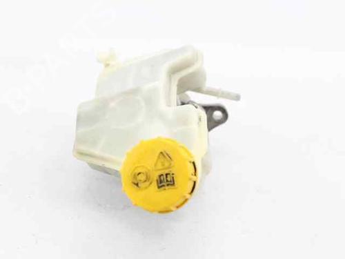 Brake master cylinder FORD FIESTA V (JH_, JD_) 1.4 16V | BP19216568M77 