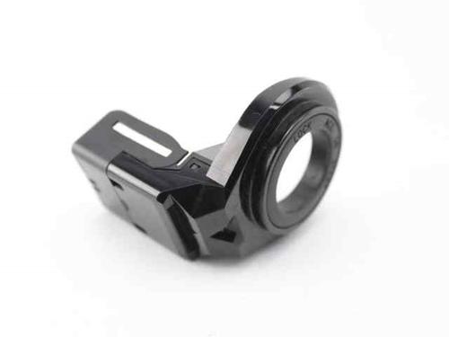 Electronic module TOYOTA YARIS (_P13_) 1.0 (KSP130_, KSP130) | BP25208103M83 