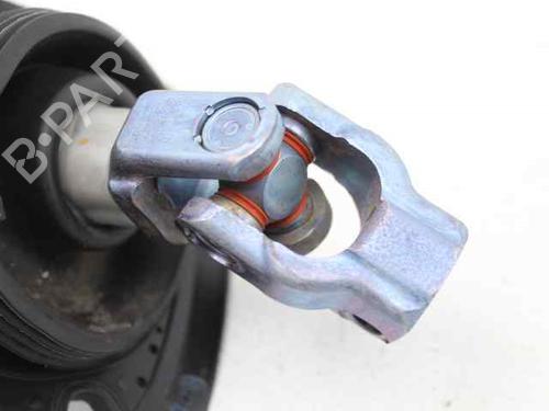 Steering column universal joint AUDI A6 C7 (4G2, 4GC) 2.0 TDI | BP31348222M114