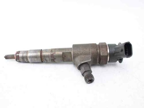 Injector CITROËN C4 II (NC_) 1.6 HDi 90 | BP36054317M100 - Image 2