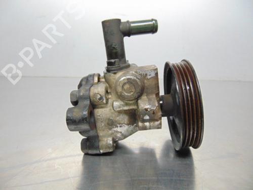 Steering pump HYUNDAI ACCENT II (LC)  | BP19190947M99 
