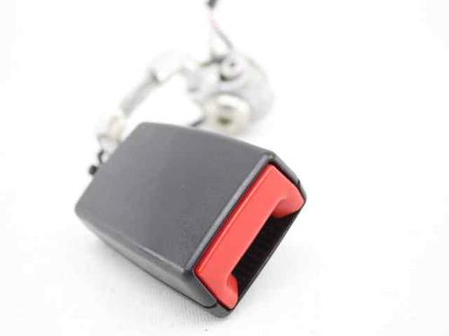 Seat buckle BMW 5 Touring (F11)  | BP19229644I32 
