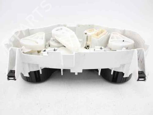 Climate control FORD KA (RU8)  | BP19244034I5 
