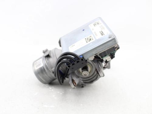 Steering column FIAT 500L (351_, 352_) 1.3 D Multijet (199.LYM11, 199.LYM1A) | BP40554578M21  - Image 7