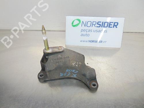 Used Gearbox mount CHEVROLET AVEO / KALOS Saloon (T250, T255) 1.4 (94 hp) 19198063
