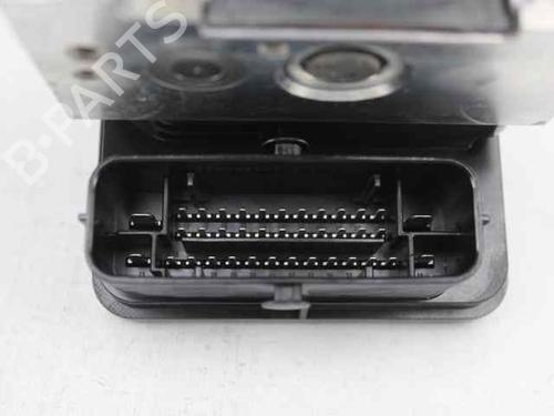 ABS pump SKODA OCTAVIA III Combi (5E5, 5E6) 1.6 TDI | BP29761050M43 