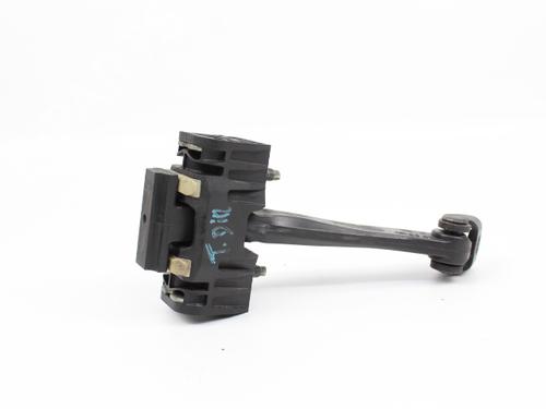 Hinge/Door check strap OPEL ASTRA H (A04) 1.3 CDTI (L48) | BP19205770C146 