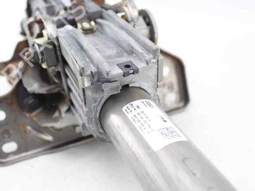 Steering column AUDI A4 B8 (8K2) | BP33249851M21 - Image 5