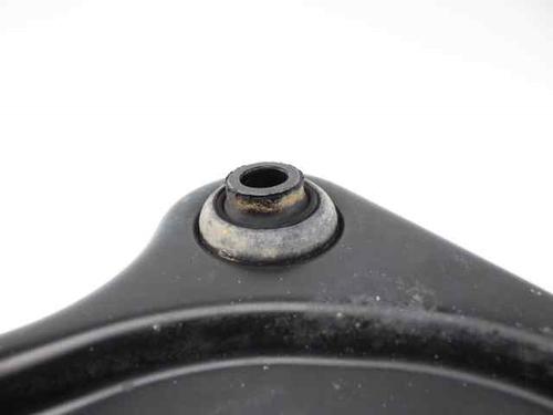 Right front suspension arm PEUGEOT 208 I (CA_, CC_) 1.2 VTI 82 | BP19246726M13 