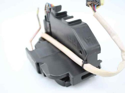 Rear right lock HYUNDAI GETZ (TB) 1.1 | BP21181417C99 
