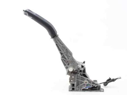 hand-brake-volvo-v40-hatchback-525-2012-2013-2014-2015-2016-2017-2018-2019-33279621 main image