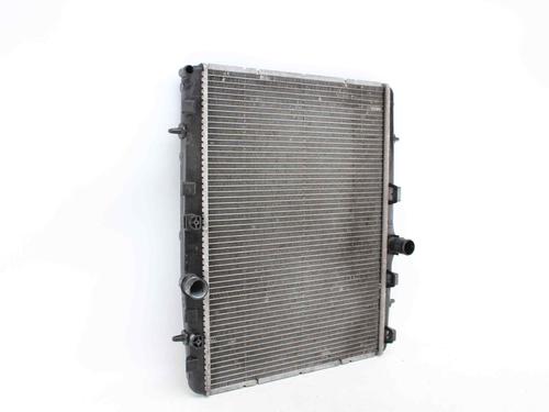 Water radiator CITROËN C4 CACTUS 1.6 HDi 90 | BP39756886M31 - Image 2