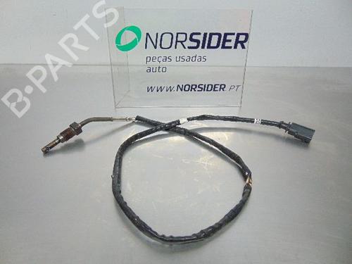 Used Electronic sensor VW POLO V (6R1, 6C1) [2009-2022]  19190077