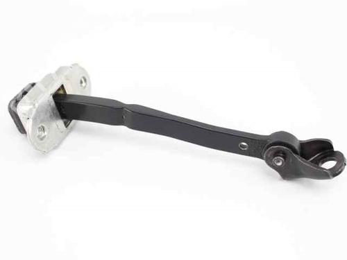 Used Hinge/Door check strap HONDA CIVIC VIII Hatchback (FN, FK) 2.2 CTDi (FK3) (140 hp) 19221461