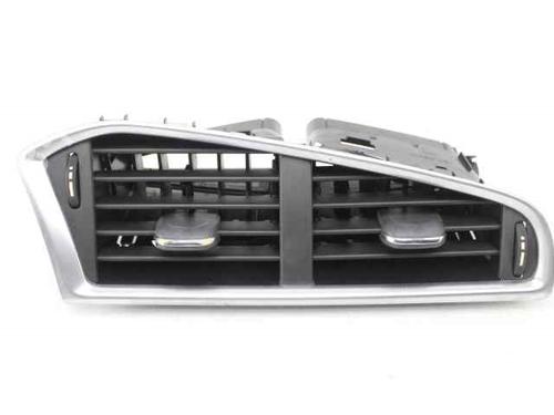 Used Air vent CITROËN C4 II (NC_) 1.6 HDi 90 (92 hp) 23534376