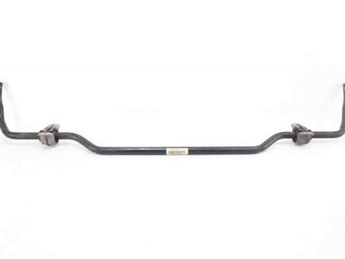 Used Anti roll bar VW PASSAT B6 (3C2) 1.9 TDI (105 hp) 21199349