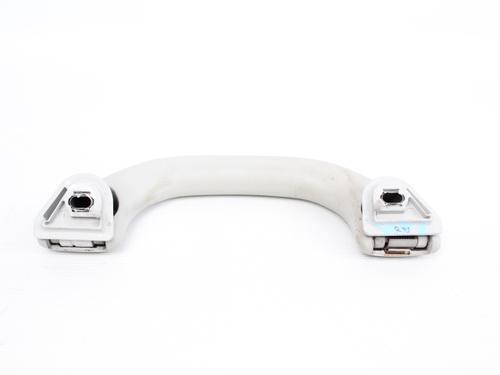 Interior roof handle VW POLO (9N_, 9A_) 1.9 SDI | BP19209749I35 