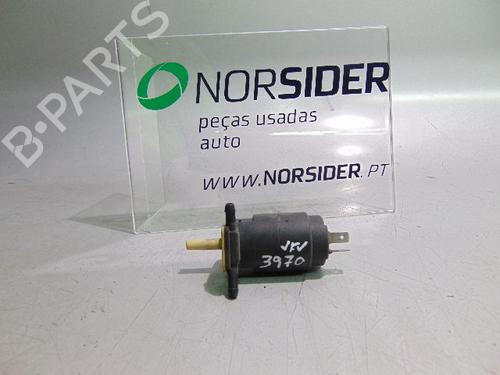 Used Washer pump FIAT PUNTO (176_) 55 1.1 (54 hp) 19189449