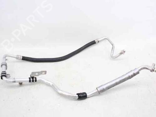AC pipe RENAULT MEGANE IV Hatchback (B9A/M/N_) 1.5 dCi 110 (B9A3) | BP39542920M126 - Image 6
