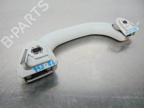 Interior roof handle SKODA FABIA I (6Y2) 1.4 | BP19196278I35 