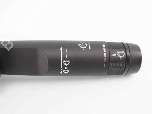 Steering column stalk CHEVROLET CRUZE (J300) 2.0 CDI | BP19220438I23 