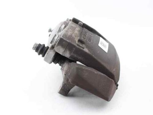 Right front brake caliper AUDI A6 C7 (4G2, 4GC) 2.0 TDI | BP31348212M104 