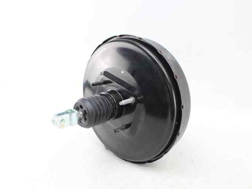 Servo brake KIA CEE'D (JD) 1.6 CRDi 136 | BP39700092M42 - Image 3