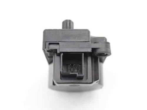 Electronic module OPEL ASTRA J (P10) 1.7 CDTI (68) | BP30631114M83 - Image 4