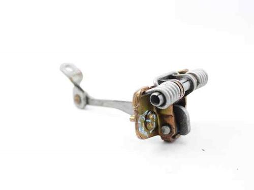 Hinge/Door check strap RENAULT KANGOO Express (FC0/1_) 1.5 dCi (FC07, FC1R) | BP19213472C146 
